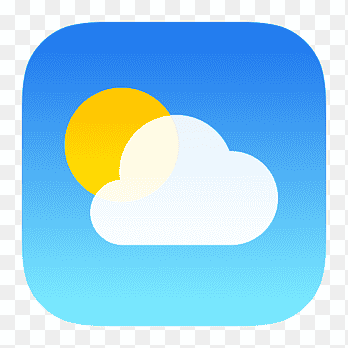 Weather